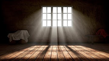 Milgard Field Service Rating Up 20% with Oracle Cloud