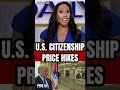 DC Daily Social