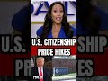 DC Daily Social
