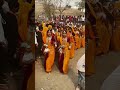 #dance #dj #funny #com #aadiwasitimlidance #dancemusic #dancesong #adiwasitimlidance #आदिवासी#2024