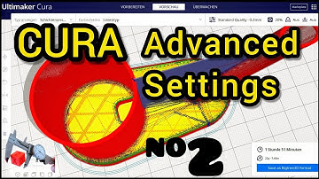 Trick: use "Measure Plugin" to precise positioning z-seam