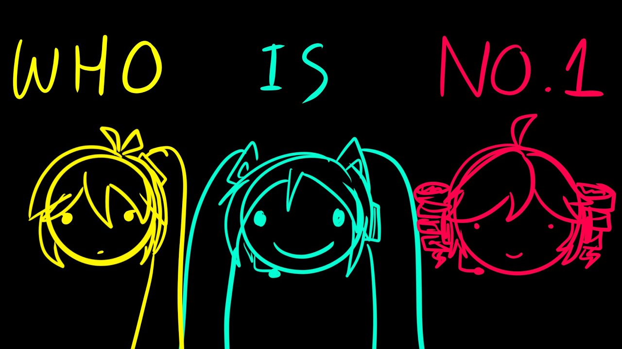 Who is NO.1❓WE ARE NO.1‼️🎺||