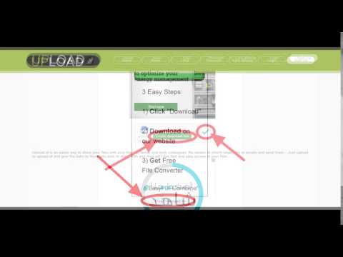 تحميل لعبة بيس 2017 برابط مباشر تورانت   2017