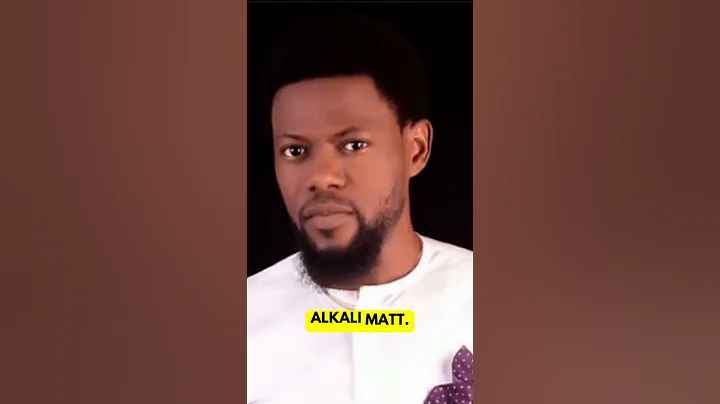 7 Nollywood Actors/Actresses who died on movie sets