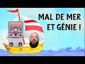 Le chef d’oeuvre de Beetronics enfin accessible !