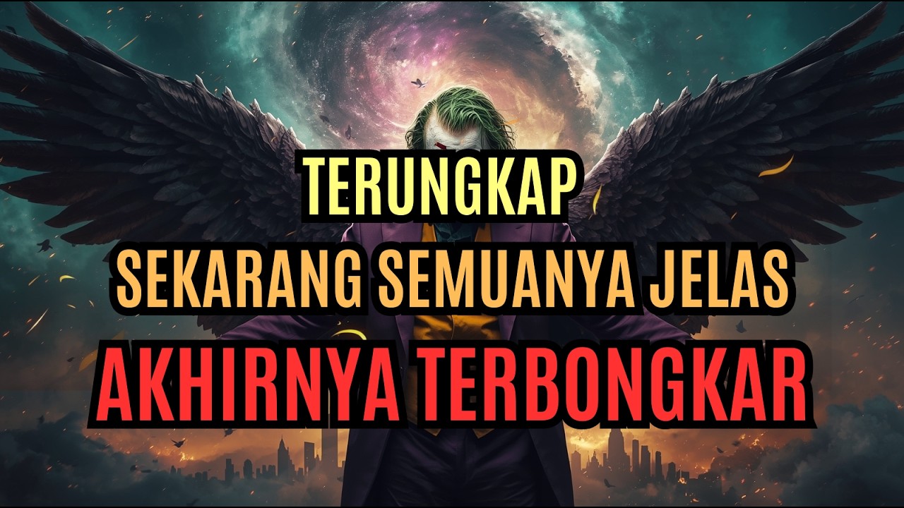 OH!😱 Inilah Mengapa Orang-Orang Benar Benar Marah 🔥Kalian Tidak Akan Percaya Ini
