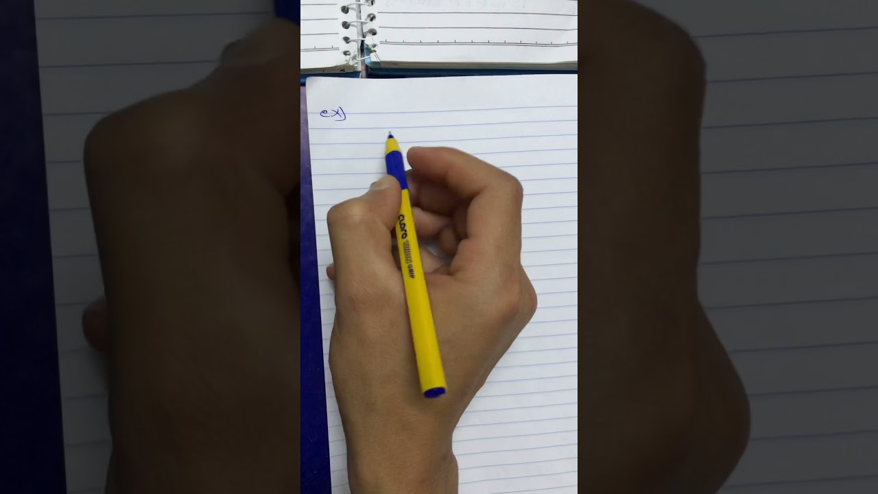 الاستمراريه وامثلتها حسين مثنى قسم الرياضيات مرحلة اولى