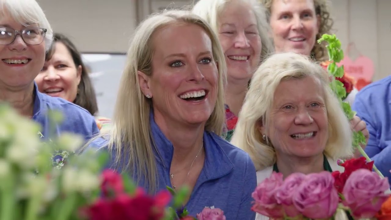 Illumination 2026 | Cancer Frontier Video Series #1