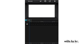 Circle Spin Tutorial ( cute cut pro )