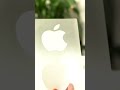 iPad Pro 6th Gen (2023) Unboxing - Space Grey #unboxing #shorts #apple