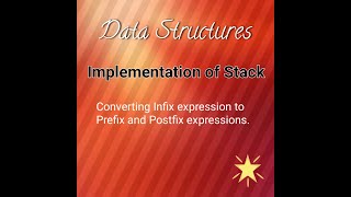 Data Structure - Lecture:21