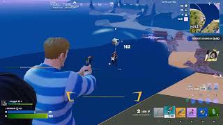 THE #1 FORTNITE AI AIMBOT WITHOUT HARDWARE (UNDETECTED)