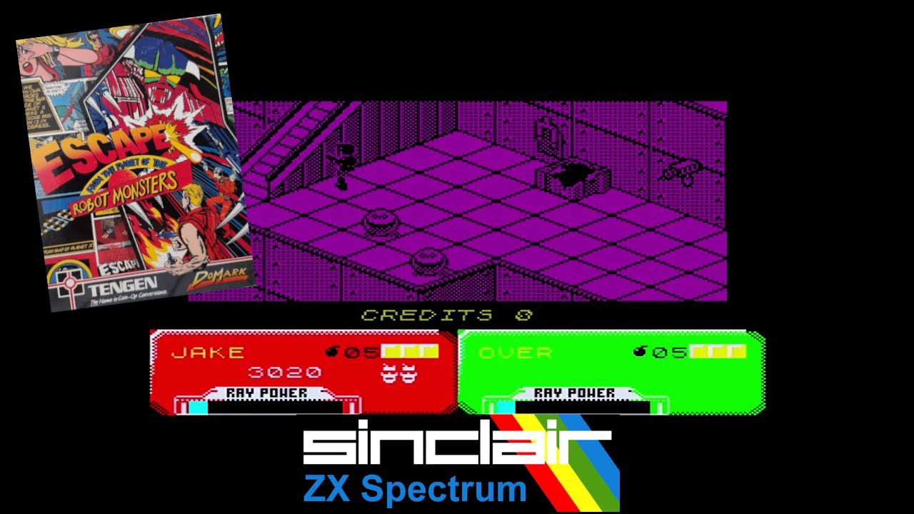 hq720.jpg?sqp=-