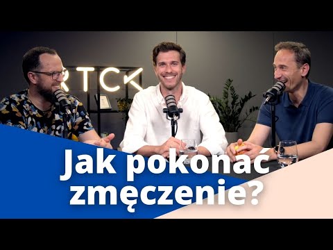 Wideo: Czy znużenie zabija niezniszczalne?