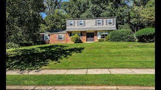6 Elliott Rd | Fantastic Home For Sale In Broomall, PA 19008 | Joseph Sciarrino Real Estate
