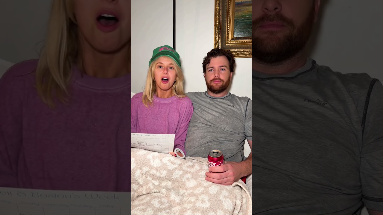 Inappropriate questions we get about adoption. 