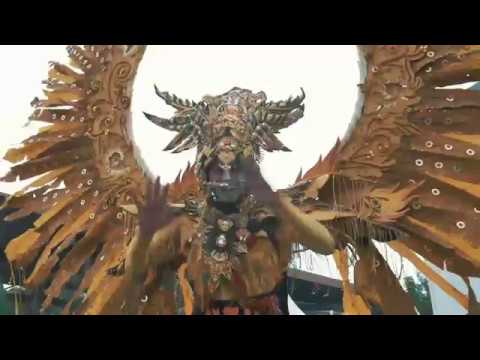 Matasora World Music Festival 2017 