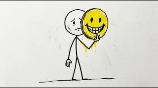 Why Time Doesn't Heal Your Wounds | And What Actually Does