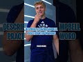 One Word to Describe a Coach Campbell Practice | Penn State Football