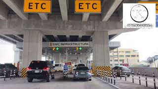 Skyway Oct 01, 2022