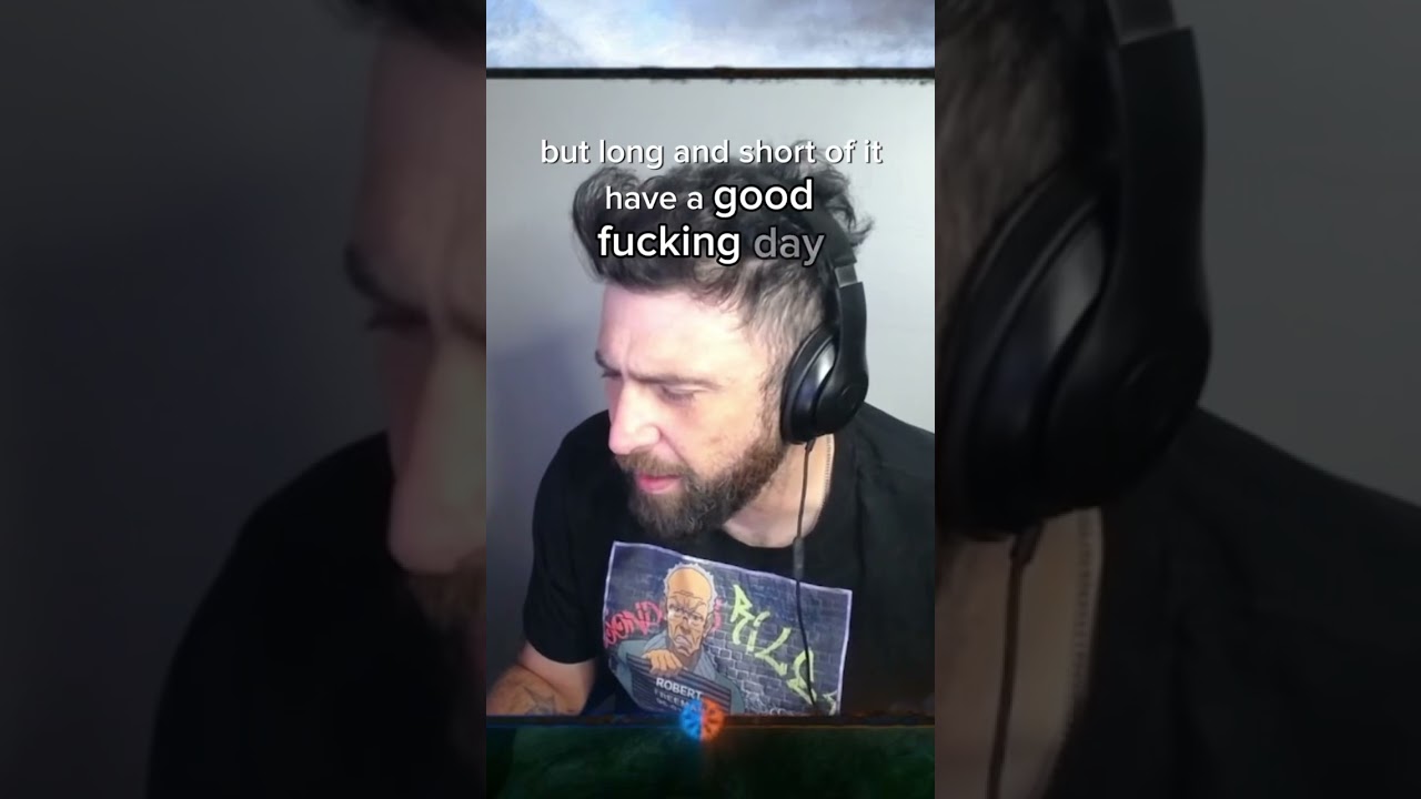 Closing remarks from today’s 