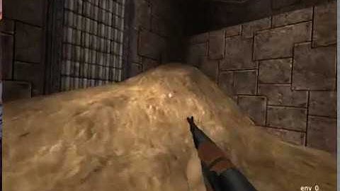 Cube Wwise Sound Design