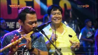 Nurma KDI - Cuma Satu (ADELLA)
