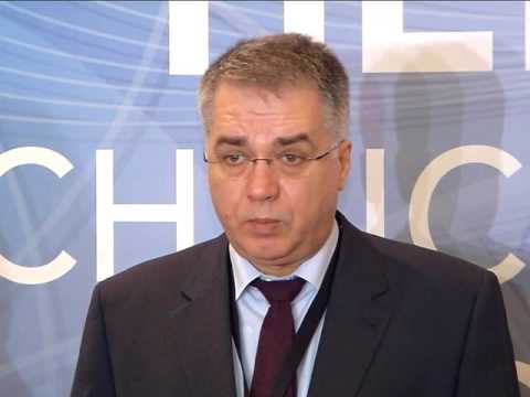 C ჰეპატიტის ელიმინაციის პროგრამის მიმდინარეობას ექსპერტთა საერთაშორისო ჯგუფი გაეცნო