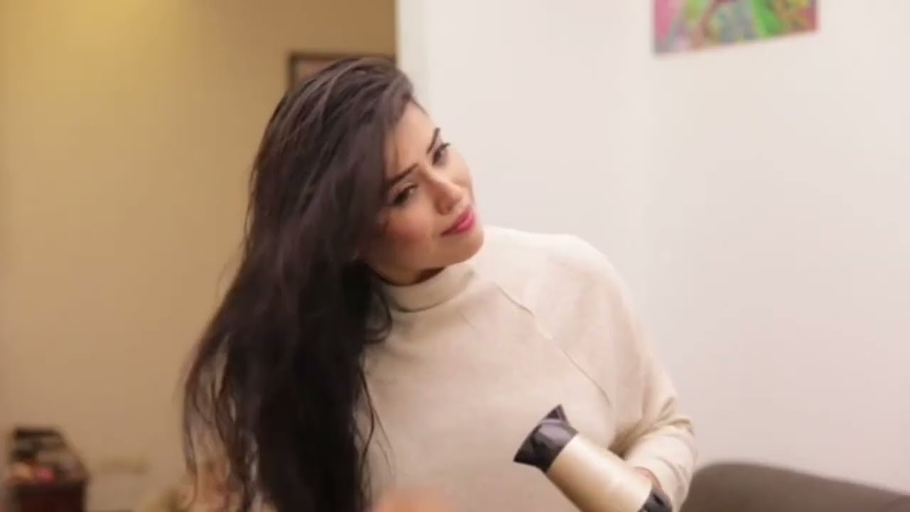 Smoothening Flat, Round, Barrel Hair BrandVEGA 