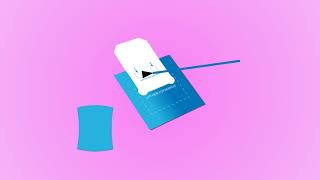 Colon Cancer Screening Insure One