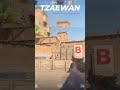 DEFEND B SITE WITH YOUR LIFE