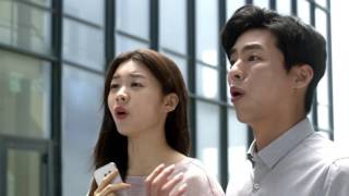 [롯데리아] 와규 TVC 영상 screenshot 4