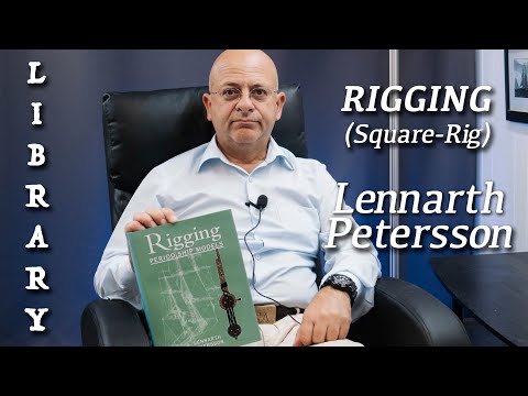 hqdefault.jpg?v=66efa3b7