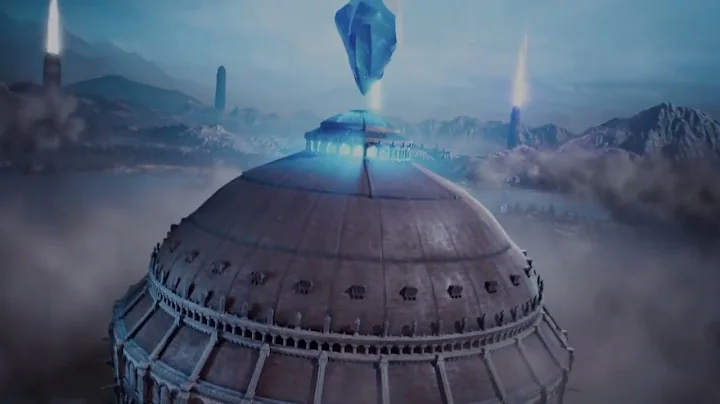 September 2025 Humble Choice Review