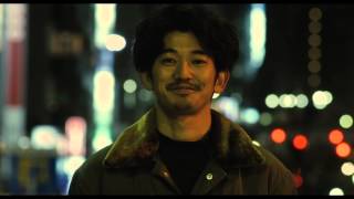映画『まほろ駅前狂騒曲』予告編