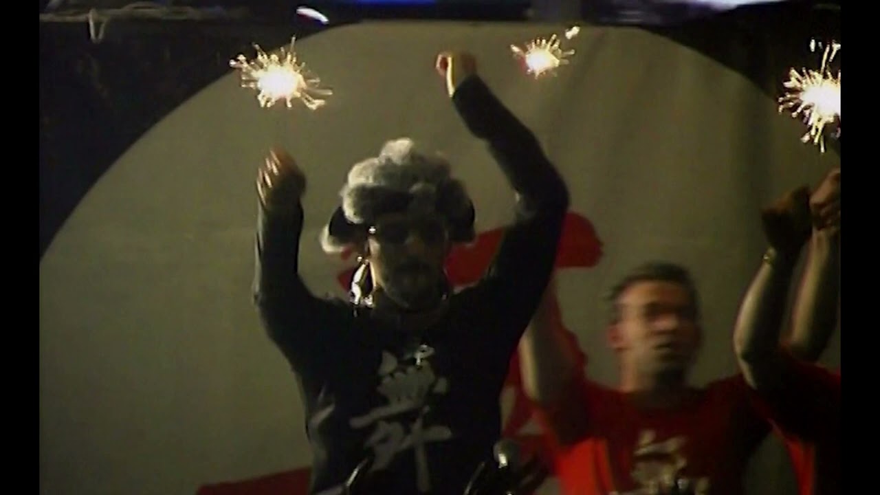 Gigi D'Agostino - Sonatina (Extended Edit)