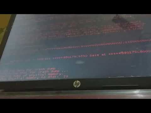 Discord Outgoing Ring Has BRSOD