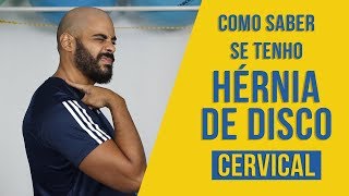 Nos fraqueza nervos de teste