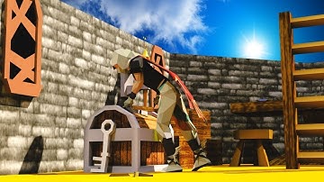 OSRS︱Loot From 1,000 Crystal Keys︱FAST GP PER HOUR!