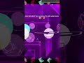 Son I guess 🥀#geometrydash #memes #gd