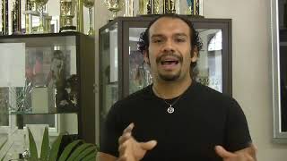 How To Bachata Dance History Of Bachata Dancing