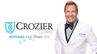 Peptide for Diabetes