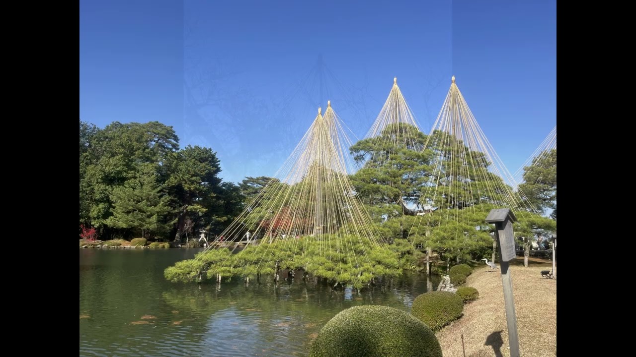 AUTUMN FAREWELL PHOTOS