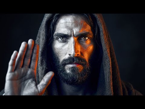 Daniel Was Right.. So Why Did Jesus Forbid Further Calculation? | Daniel’s 70 Weeks