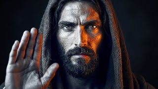 Daniel Was Right.. So Why Did Jesus Forbid Further Calculation? | Daniel’s 70 Weeks