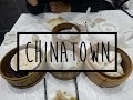 THE BEST CHEAP EATS IN TORONTO - YouTube