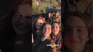 Ahh Elenimu Şanlı Şfetteyiz Şfet