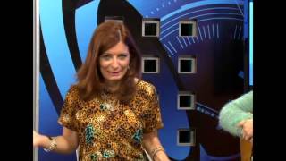 Mix En Rosario - Nota Sofia Vitola Potra