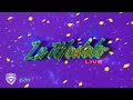 Ozuna - La Modelo (Visualizer Oficial) | Ozu Vivo