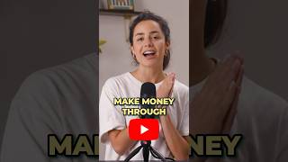 How to make money with YouTube Live streaming